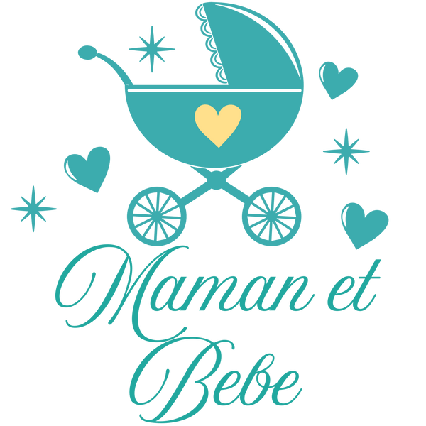 Maman et Bebe